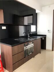 City Suites (D12), Apartment #602253451